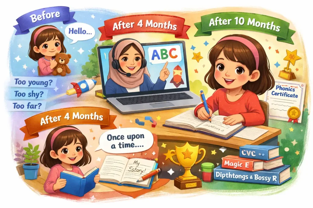 english-online-courses-for-kids