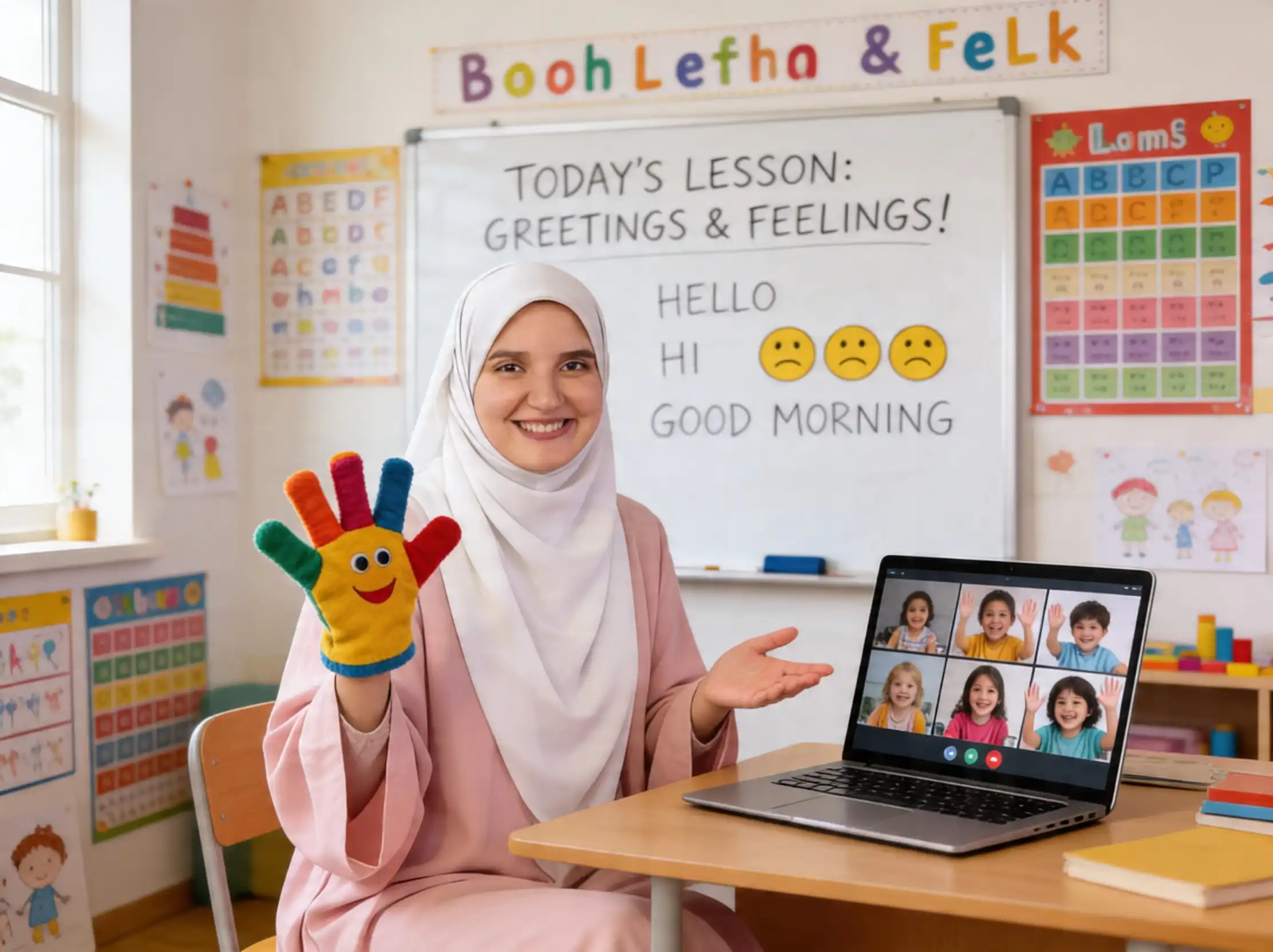 amira-rashad-courses