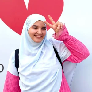 amira-rashad