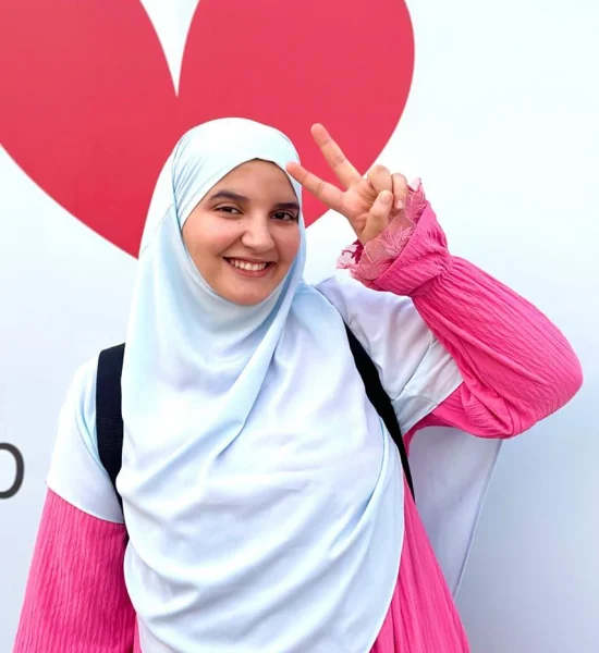 amira-rashad amira-rashad