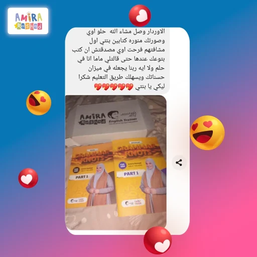 testimonials-4 testimonials-4