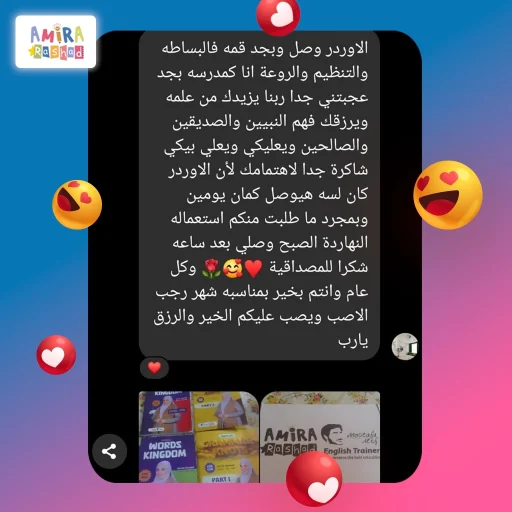 testimonials-6 testimonials-6